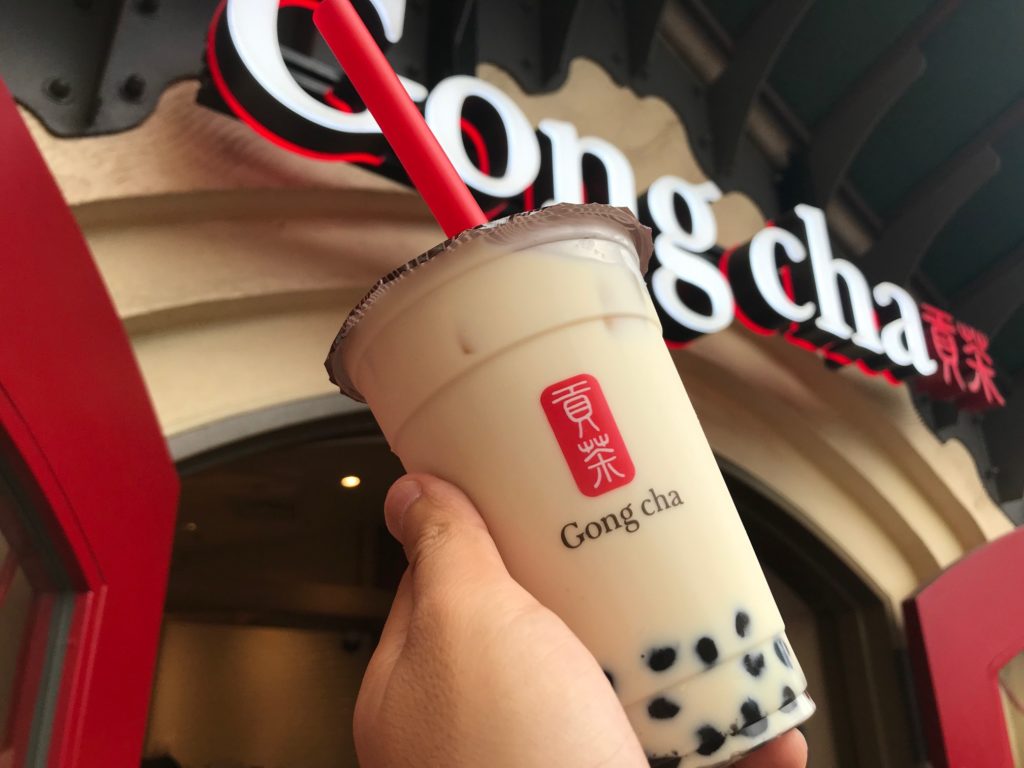 東京湾、アクアライン、千葉、木更津市、2017、Bing、壁紙プレビュー