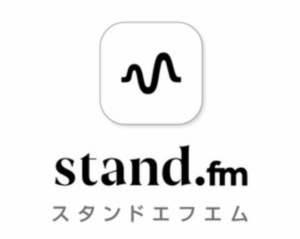 standFM